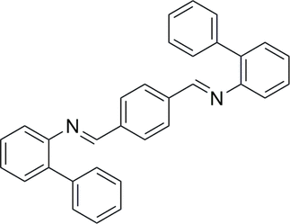 [Scheme 1]