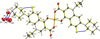 [Figure 1]