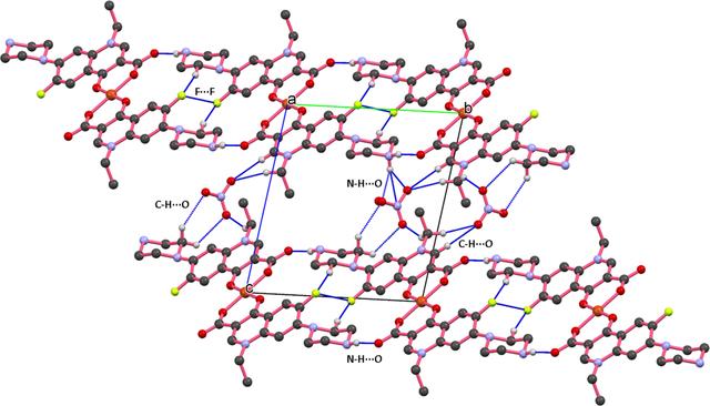 [Figure 2]