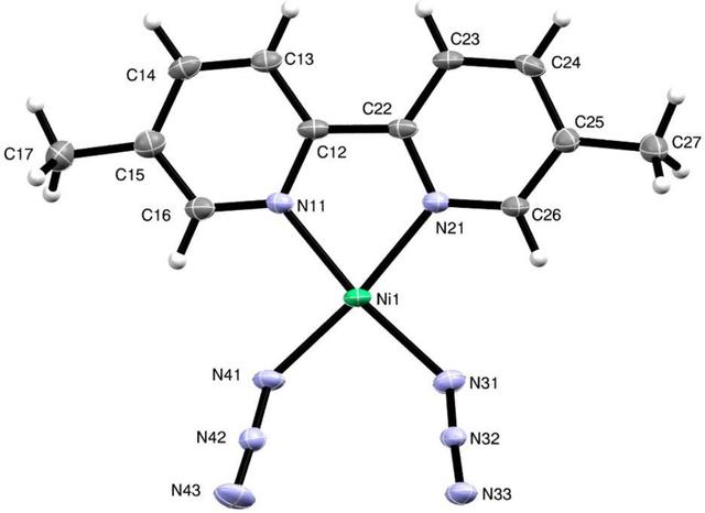 [Figure 1]