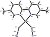 [Figure 1]