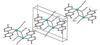 [Figure 3]