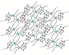 [Figure 4]
