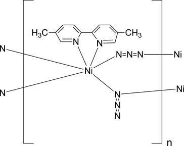 [Scheme 1]