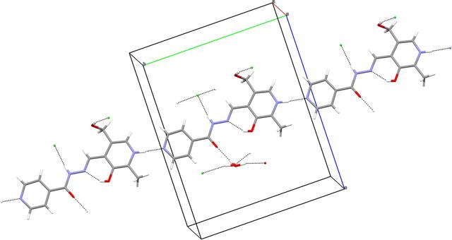 [Figure 3]