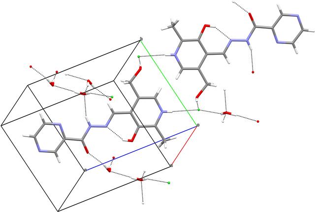 [Figure 4]