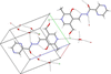 [Figure 4]