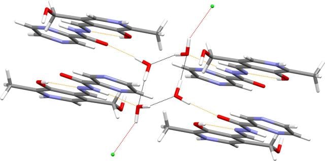 [Figure 5]