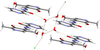 [Figure 5]