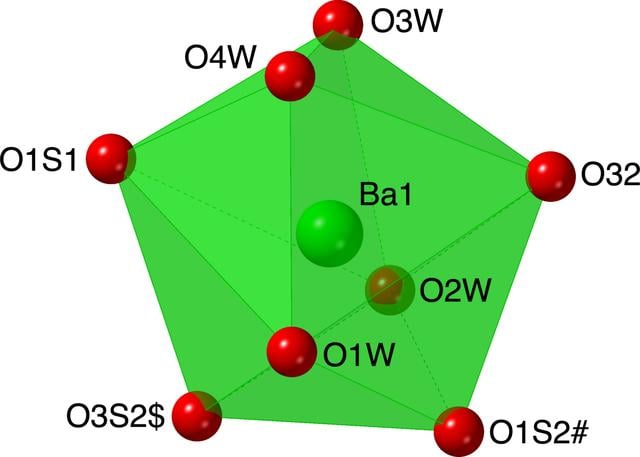 [Figure 2]