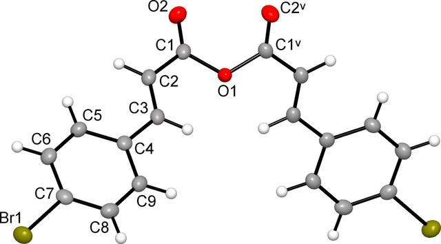 [Figure 1]