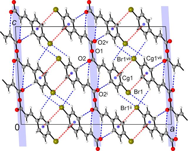 [Figure 3]