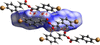 [Figure 4]