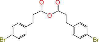 [Scheme 1]