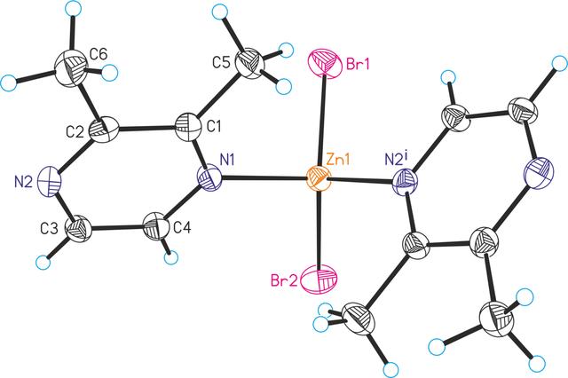 [Figure 1]