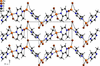 [Figure 3]