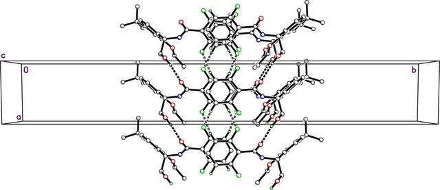 [Figure 2]