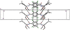 [Figure 2]