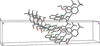 [Figure 3]