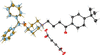 [Figure 1]