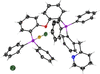 [Figure 2]