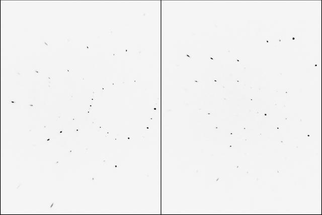 [Figure 3]