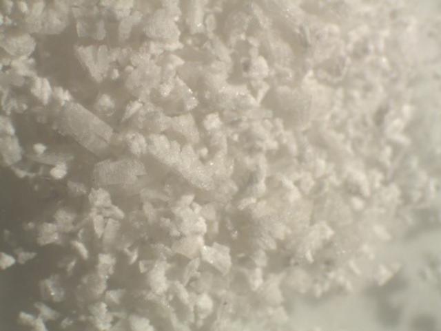 [Figure 12]