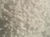 [Figure 12]