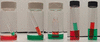 [Figure 3]