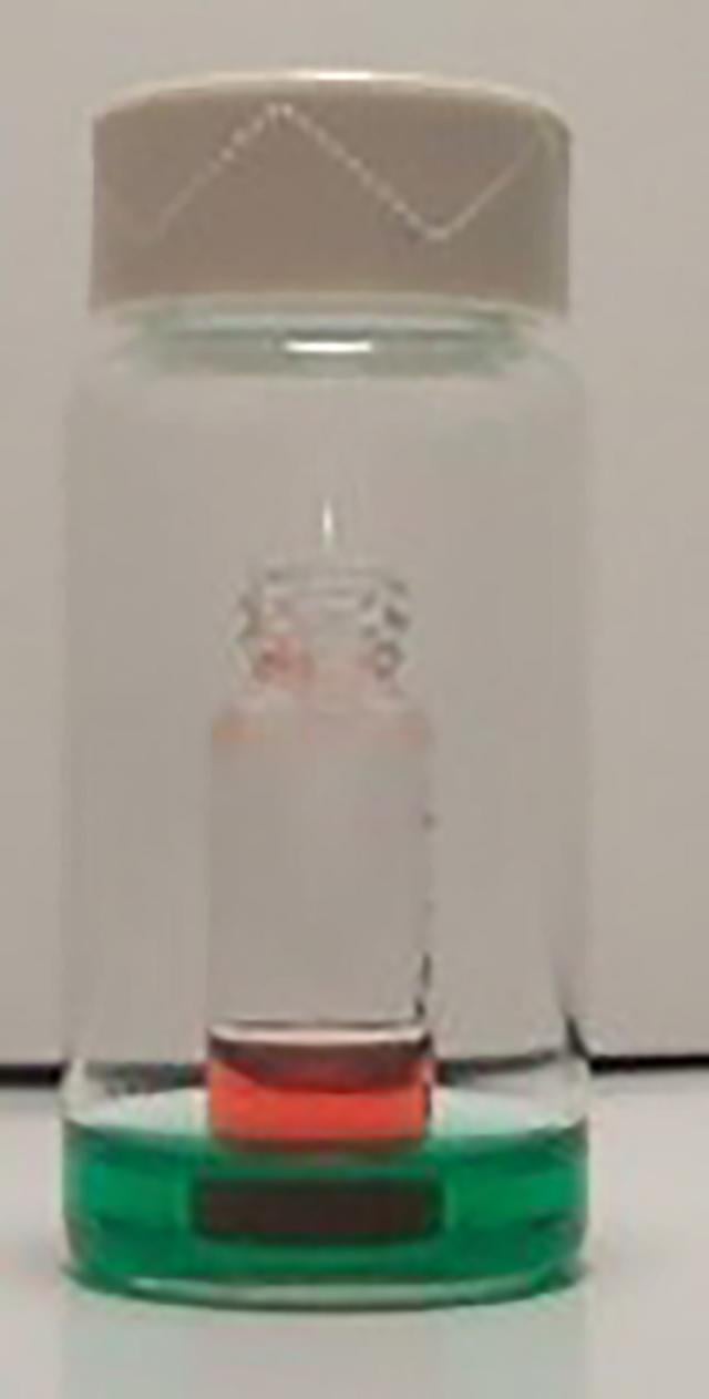 [Figure 4]