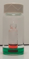 [Figure 4]