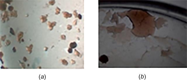 [Figure 9]