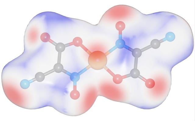 [Figure 3]