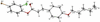 [Figure 1]