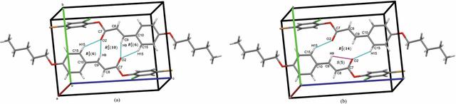 [Figure 2]