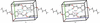 [Figure 2]