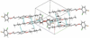 [Figure 4]