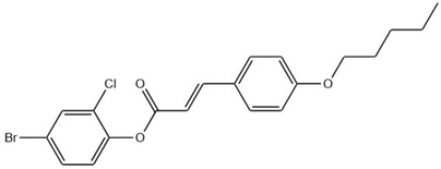 [Scheme 1]