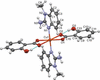 [Figure 1]
