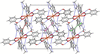 [Figure 2]