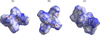 [Figure 3]