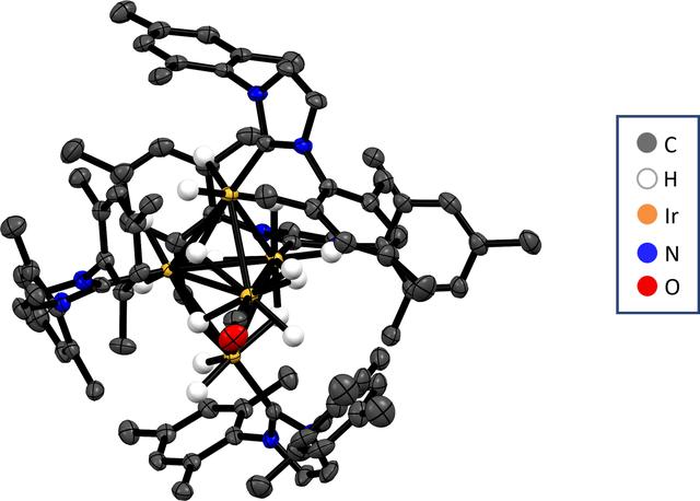 [Figure 1]
