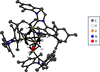 [Figure 1]