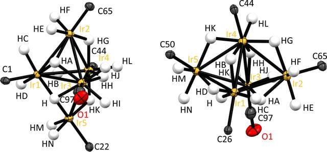 [Figure 2]