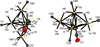 [Figure 2]