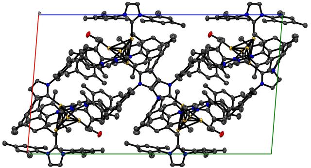 [Figure 3]
