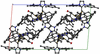 [Figure 3]