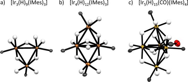 [Figure 4]