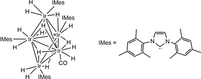 [Scheme 1]