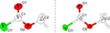 [Figure 1]